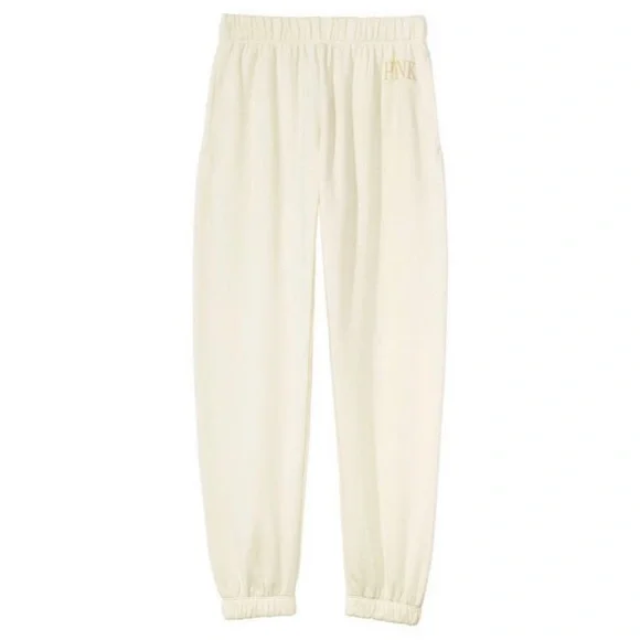 NEW VSPINK SWEATSUIT SET OF EVERYDAY FULL ZIP HOODIE&CLASSIC SWEATPANTS LARGE❣️ - Picture 7 of 8